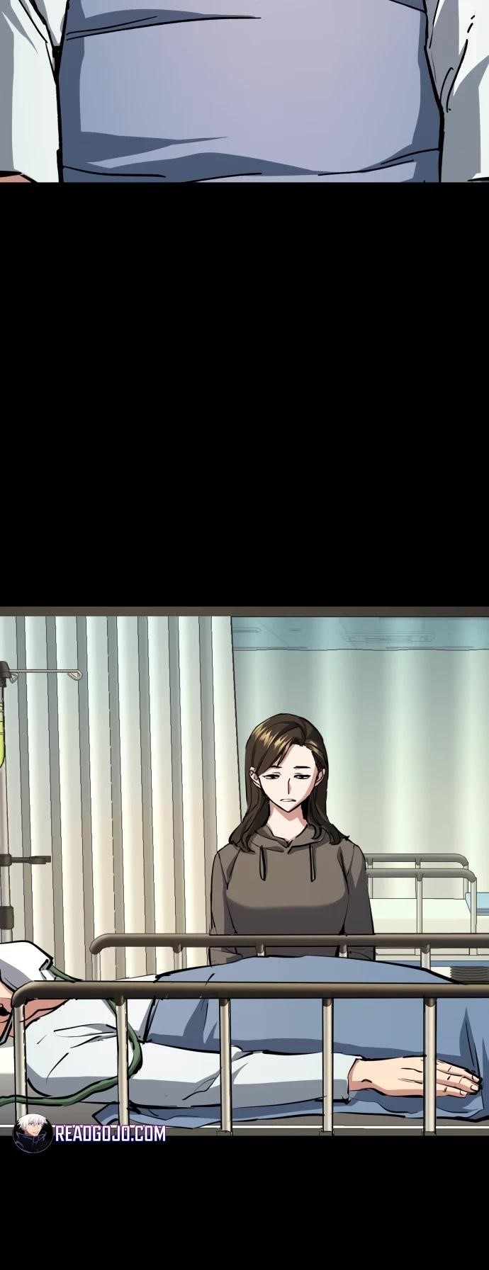 Chapter 147 (Image 40)