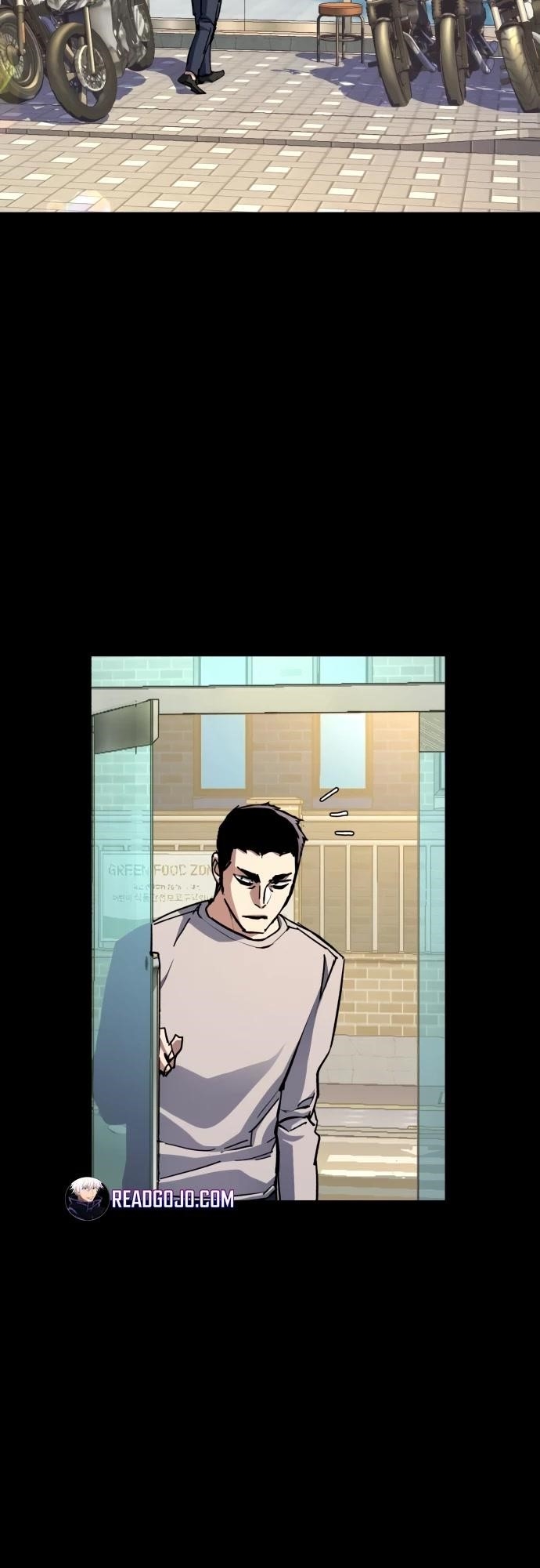 Chapter 147 (Image 2)