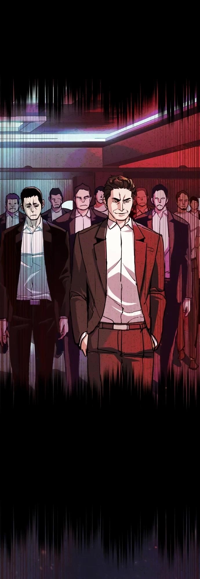 Chapter 147 (Image 30)
