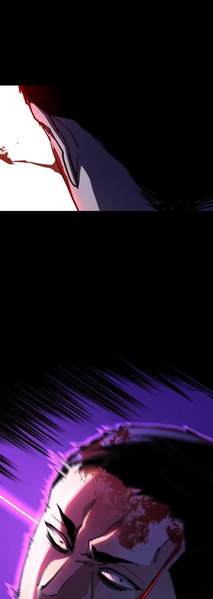 Chapter 147 (Image 62)