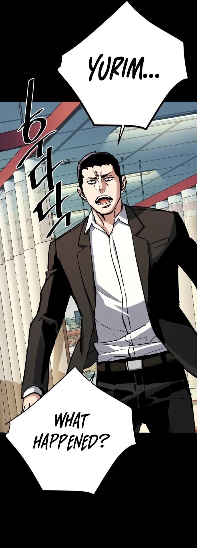 Chapter 147 (Image 41)