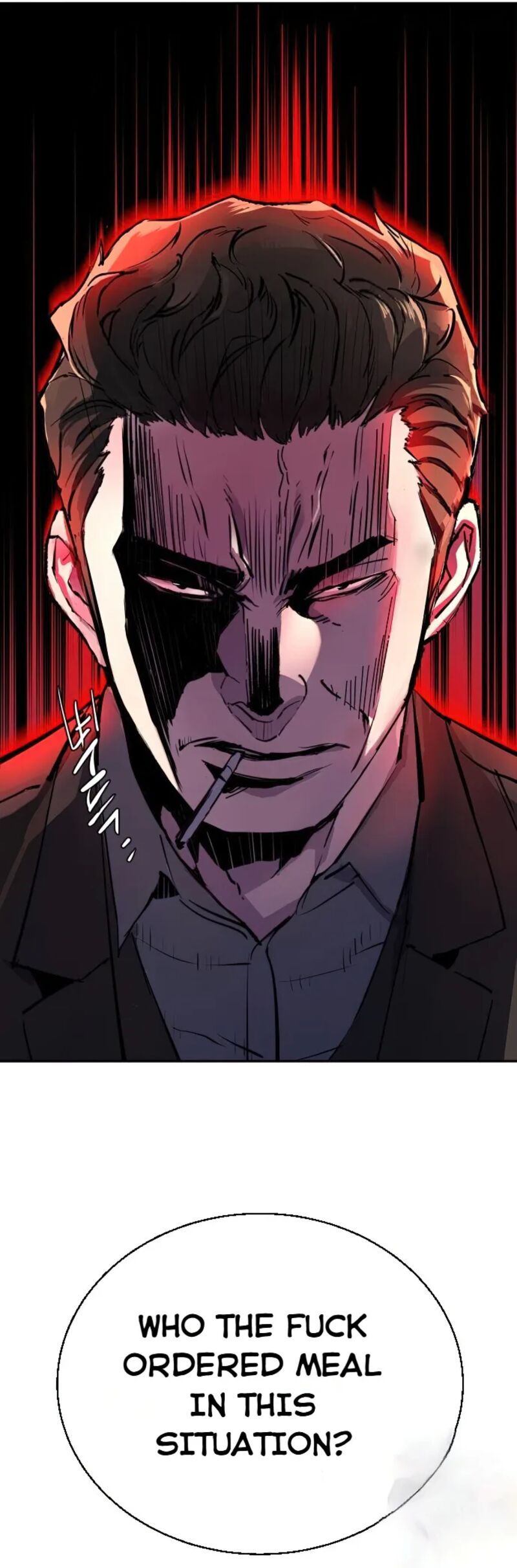 Chapter 148 (Image 35)