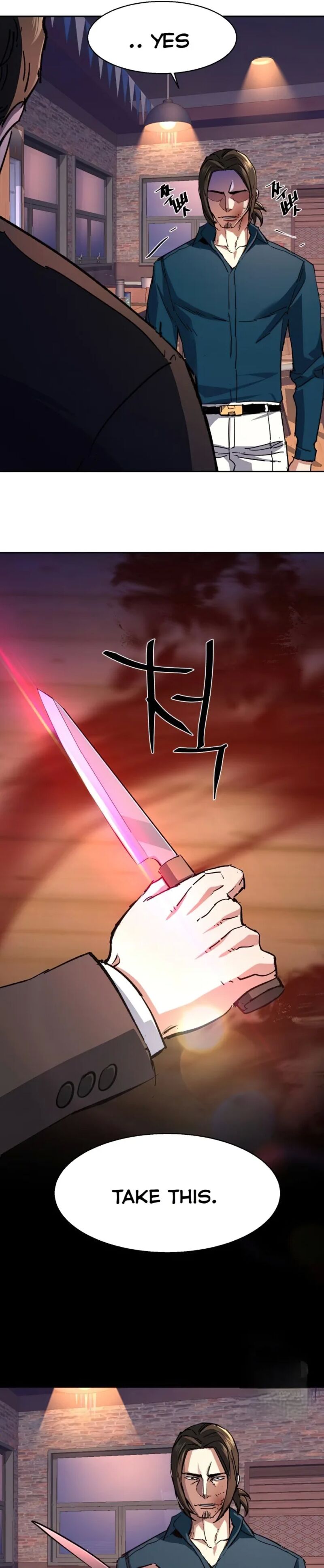 Chapter 148 (Image 27)