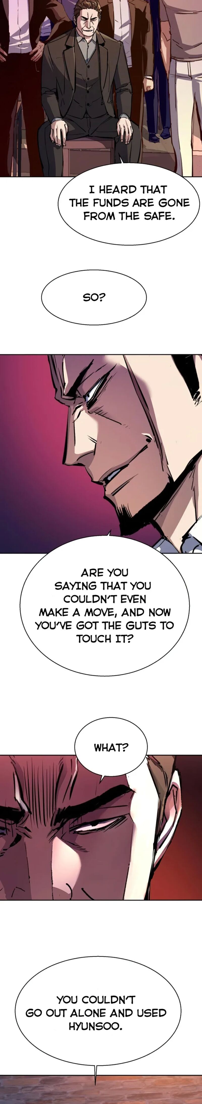 Chapter 148 (Image 4)