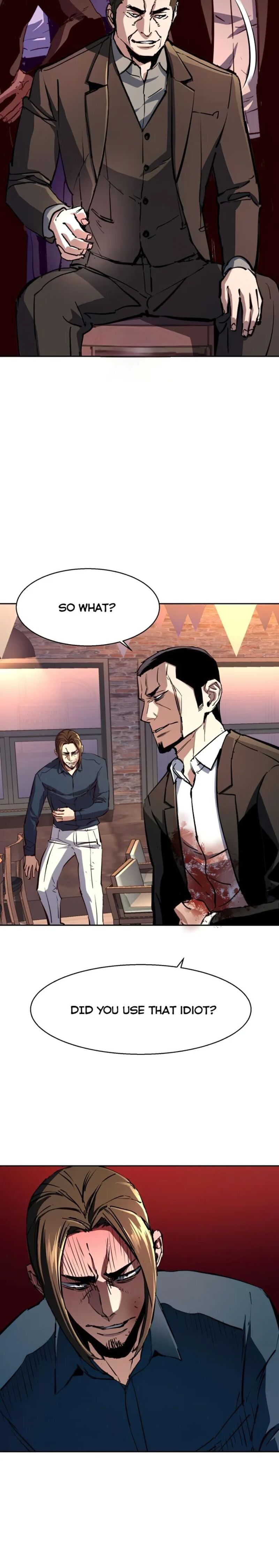Chapter 148 (Image 2)