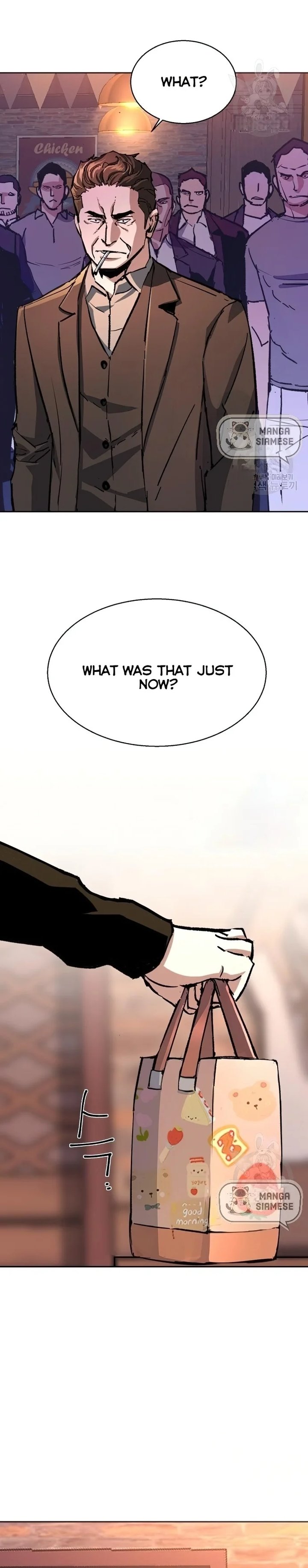 Chapter 149 (Image 6)
