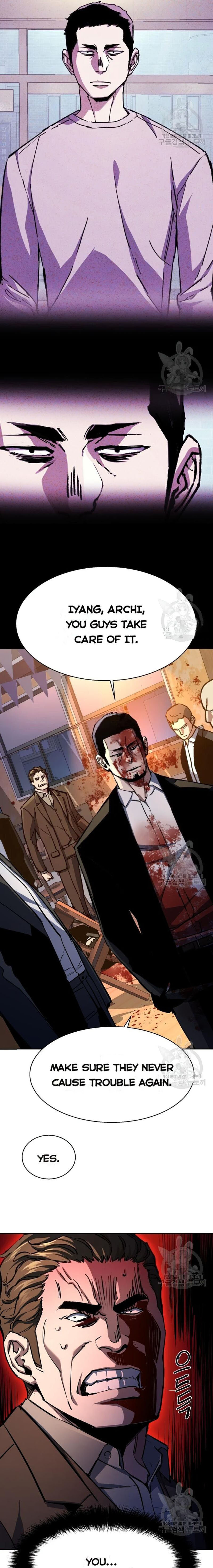 Chapter 150 (Image 3)