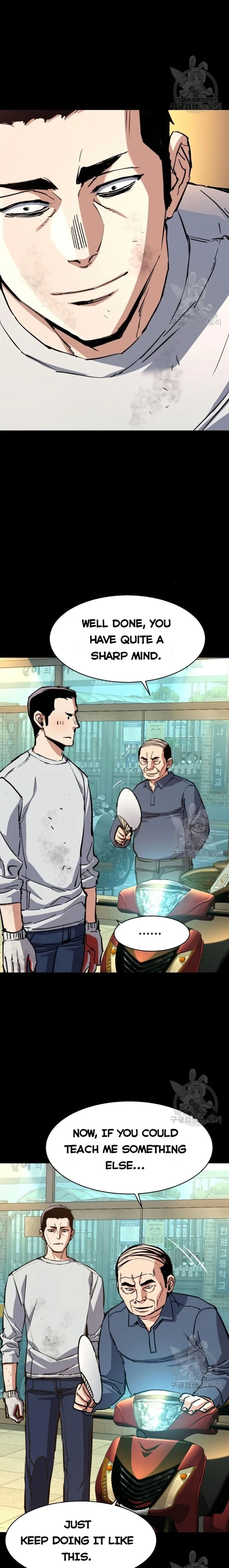 Chapter 150 (Image 17)