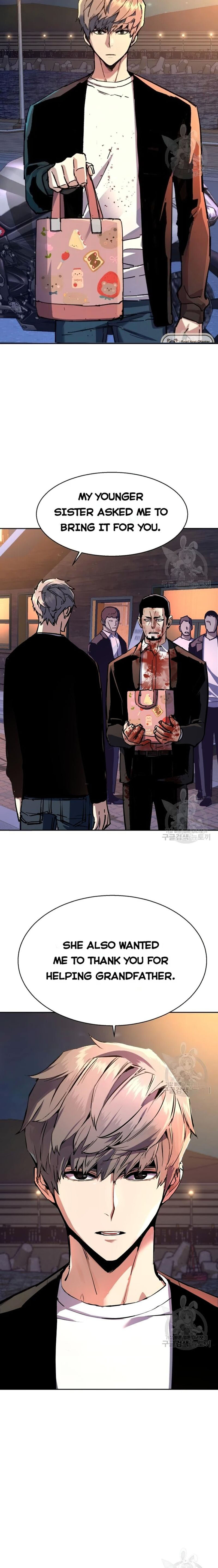 Chapter 150 (Image 8)