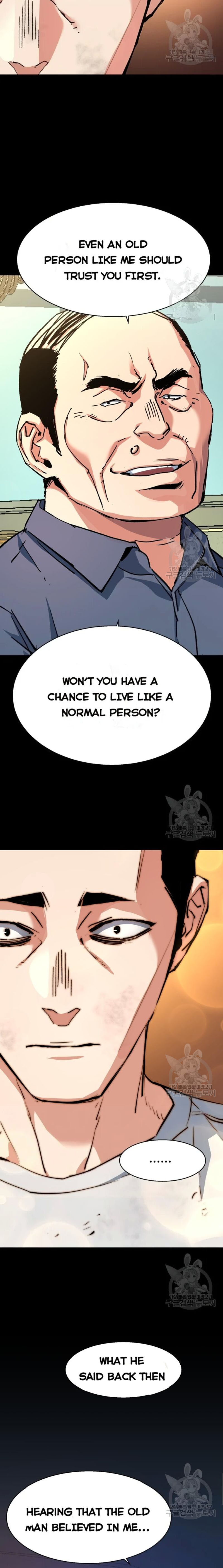 Chapter 150 (Image 20)