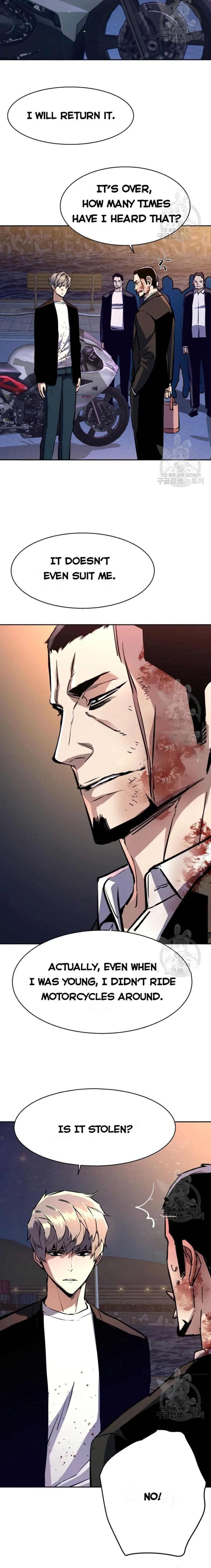 Chapter 150 (Image 10)