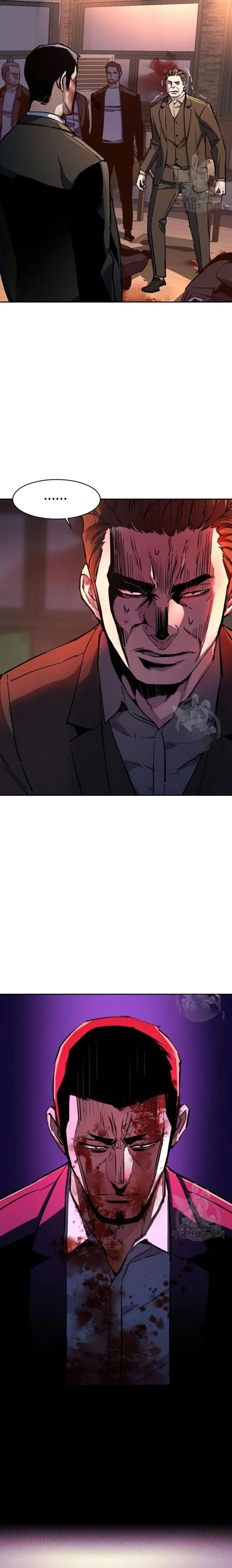 Chapter 150 (Image 2)