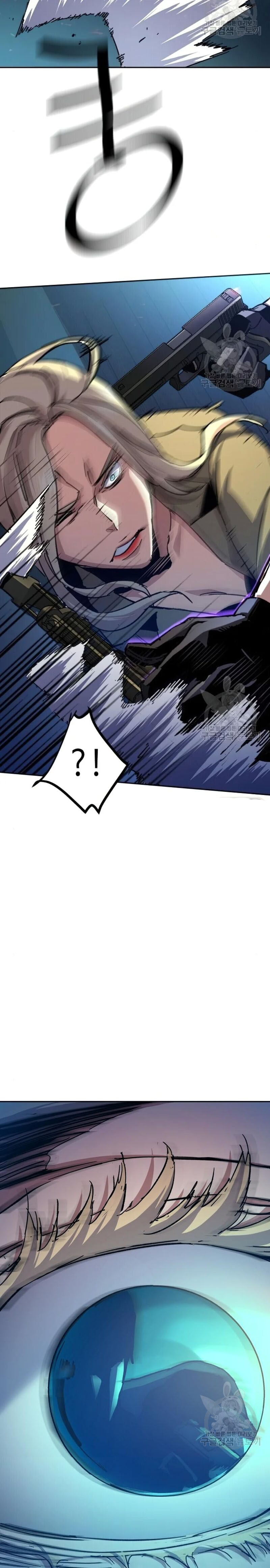 Chapter 151 (Image 20)
