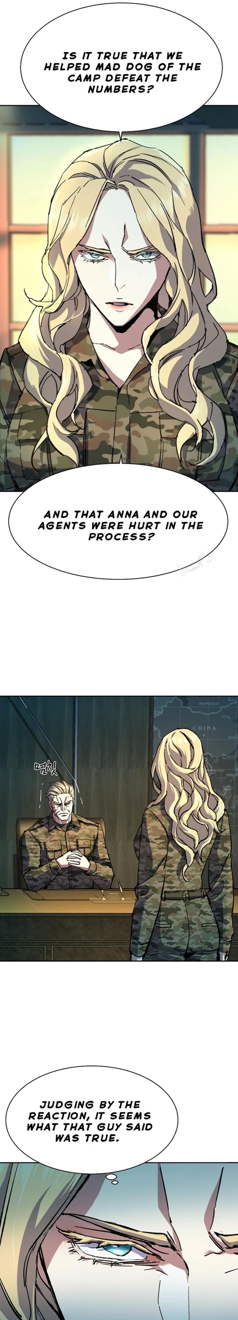 Chapter 152 (Image 5)