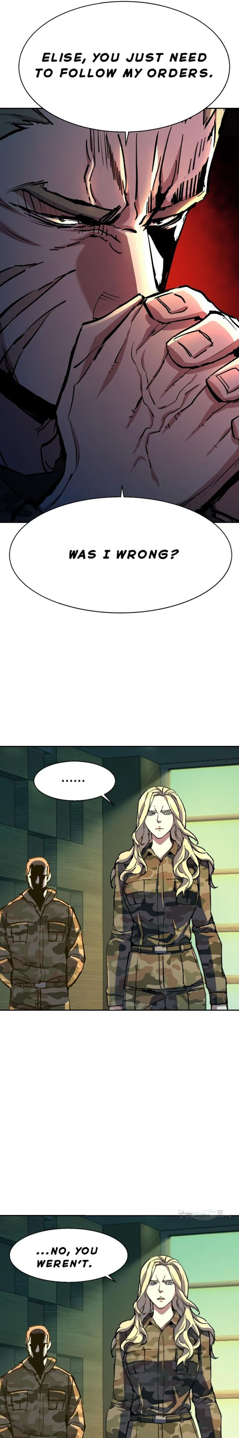 Chapter 152 (Image 7)