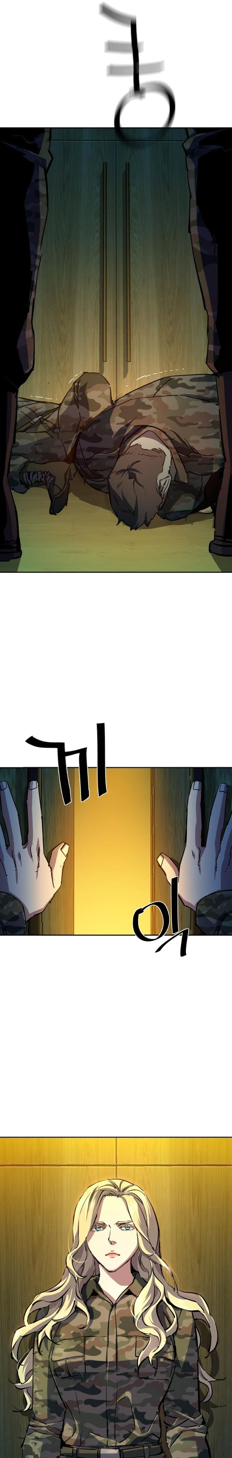 Chapter 152 (Image 3)
