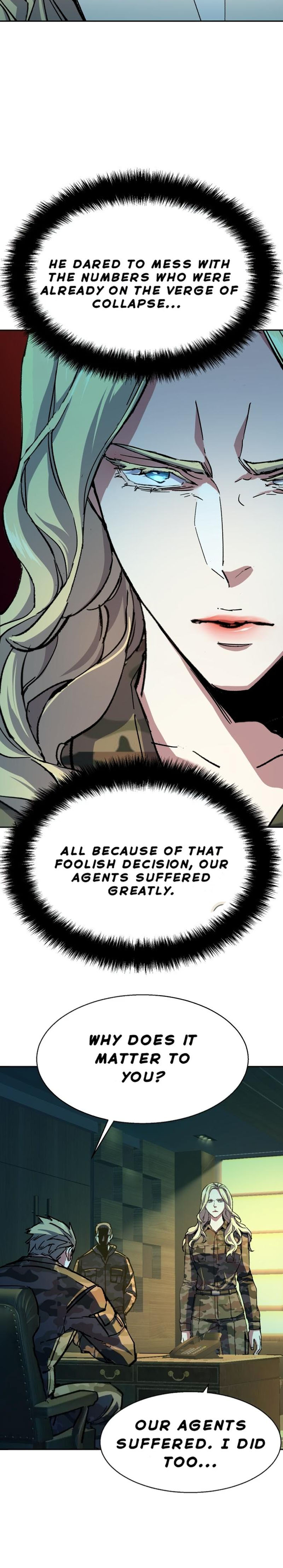 Chapter 152 (Image 6)