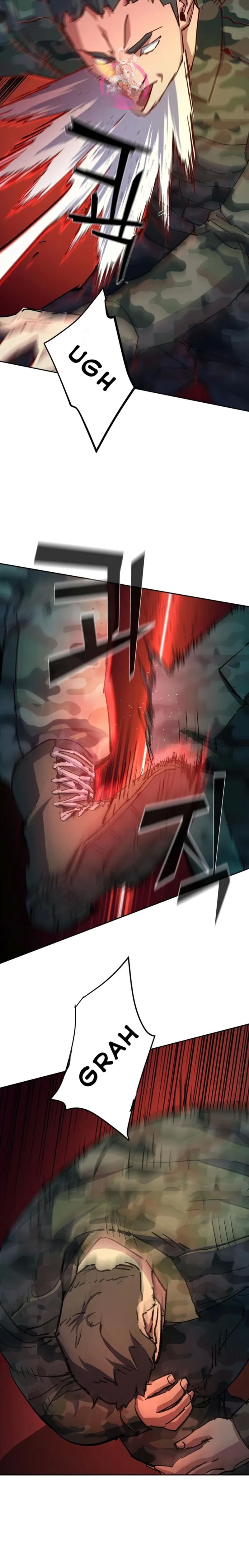 Chapter 152 (Image 2)