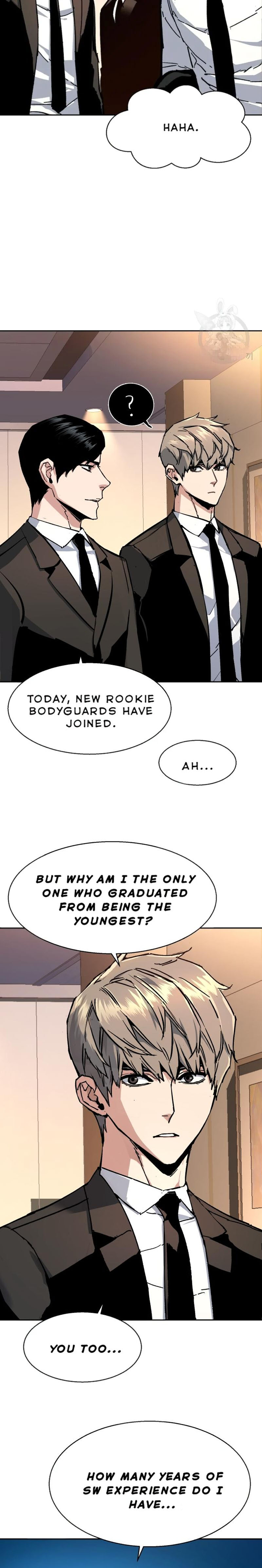 Chapter 152 (Image 12)