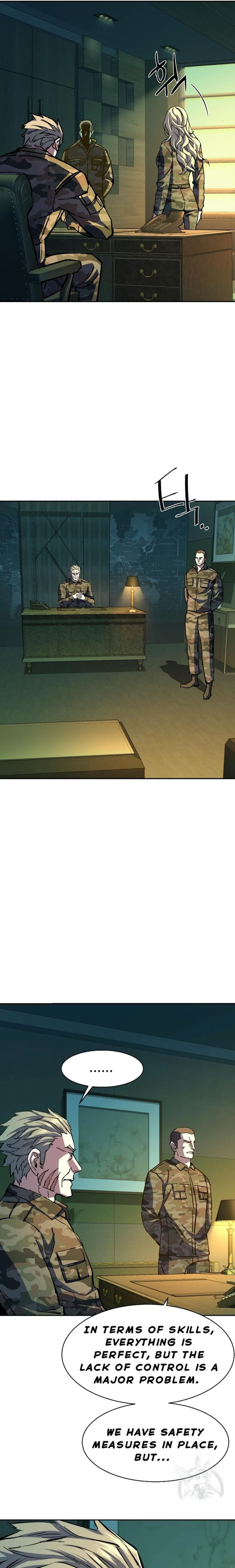 Chapter 152 (Image 9)