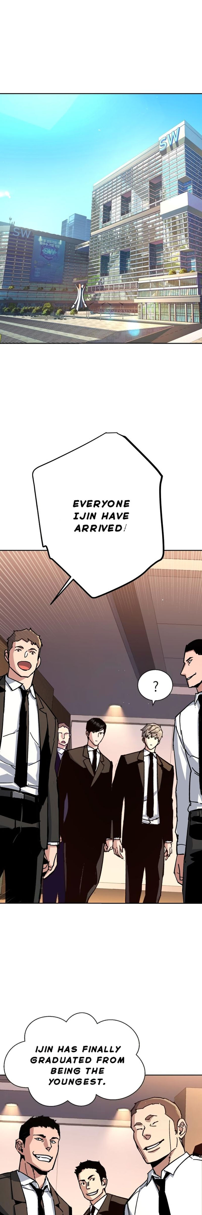 Chapter 152 (Image 11)