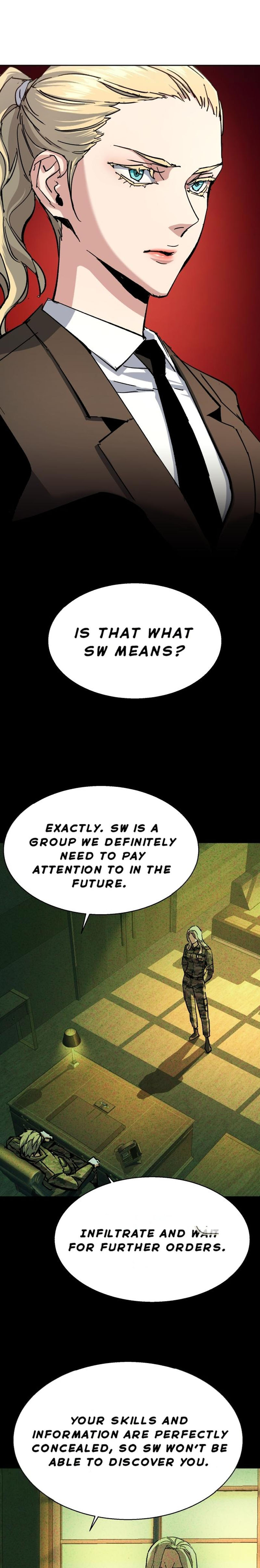 Chapter 152 (Image 15)