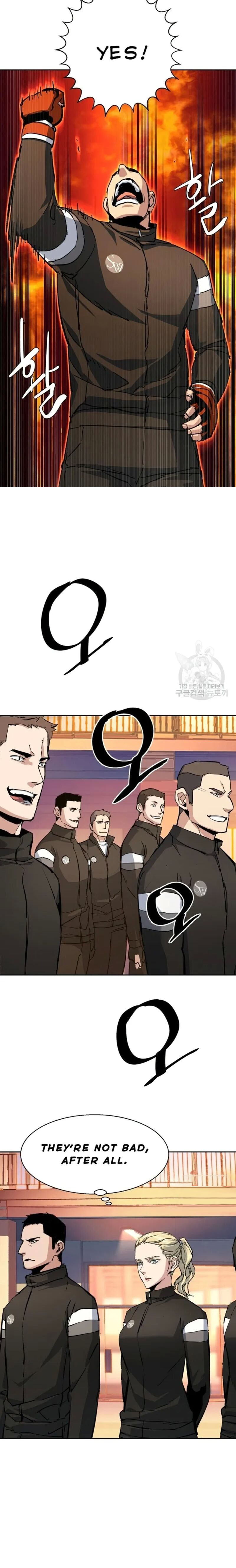 Chapter 152 (Image 26)