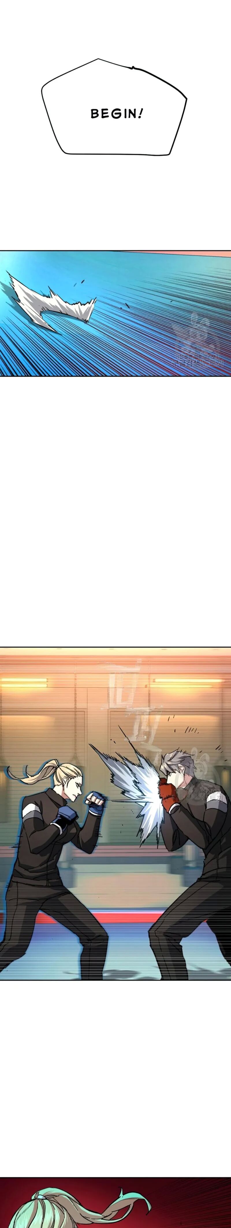 Chapter 153 (Image 4)