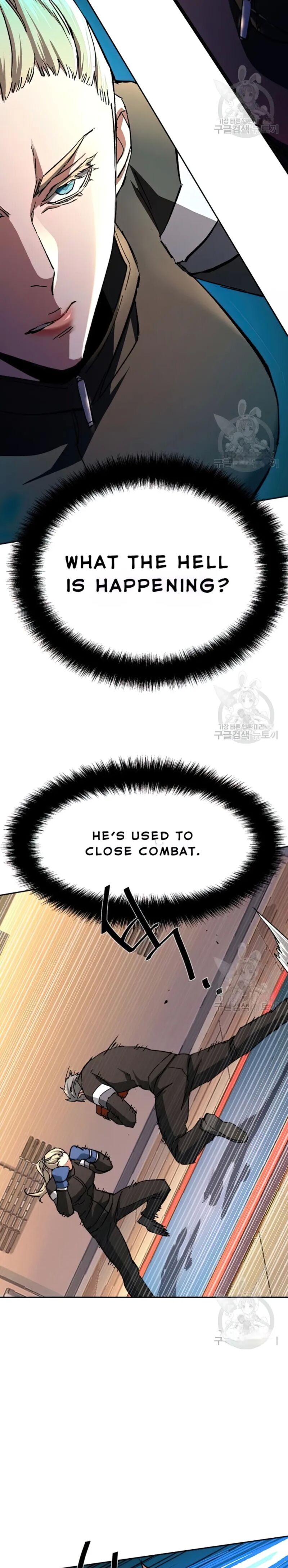 Chapter 153 (Image 9)