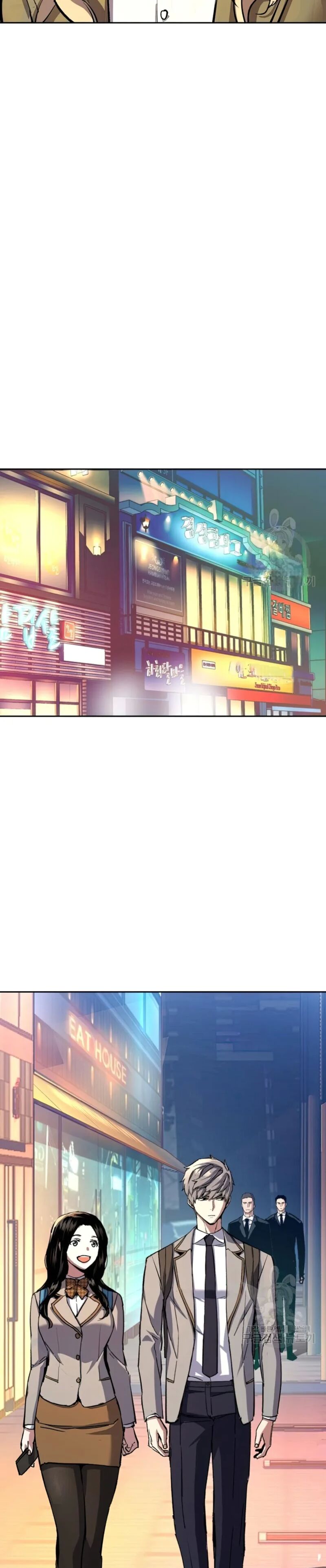 Chapter 153 (Image 30)