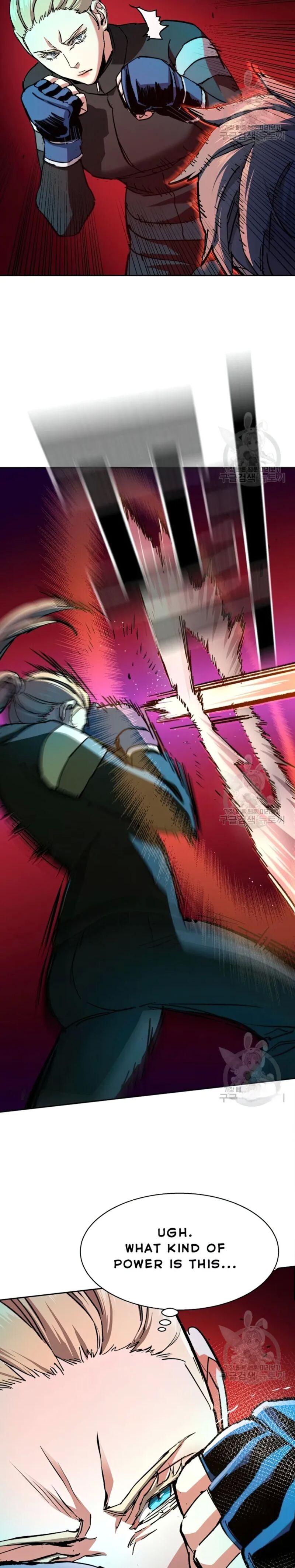 Chapter 153 (Image 5)