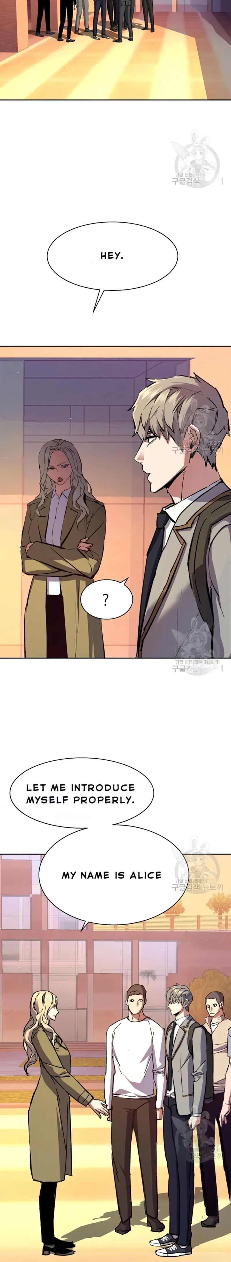 Chapter 153 (Image 26)