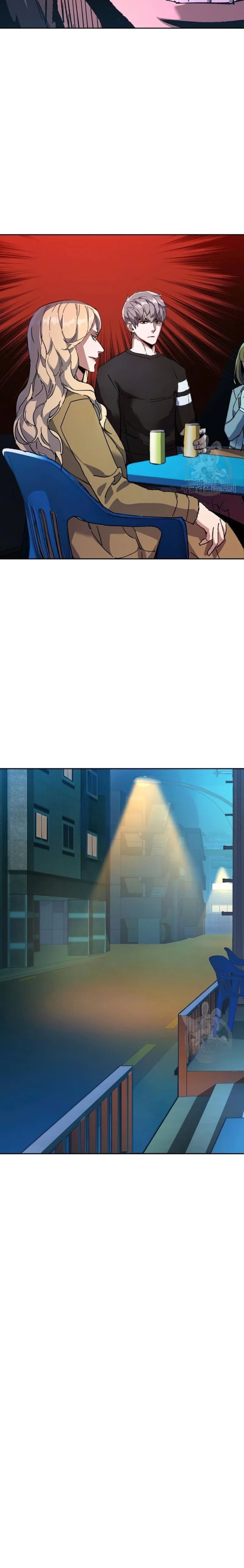Chapter 154 (Image 28)