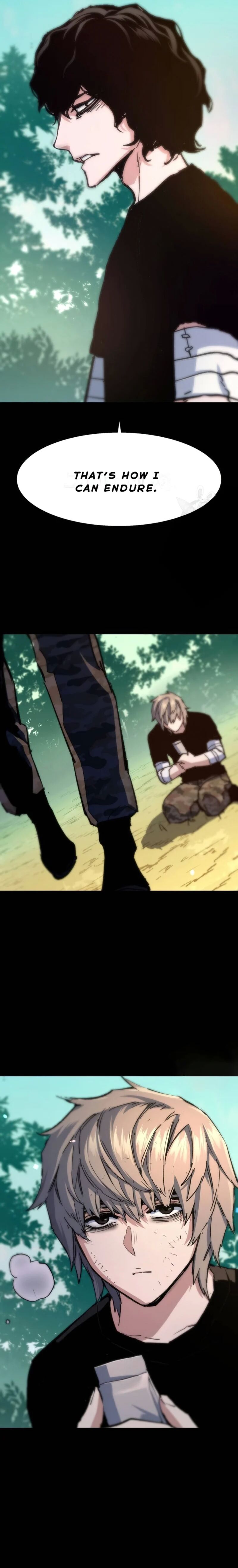 Chapter 154 (Image 9)