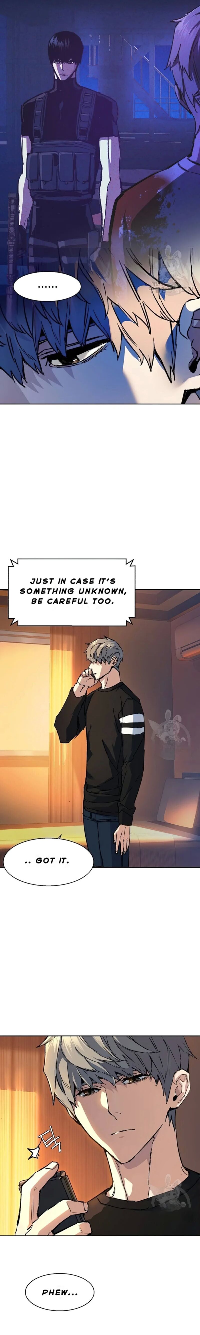 Chapter 154 (Image 3)