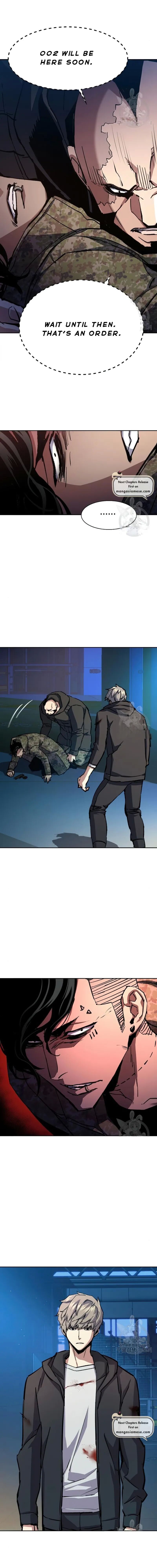 Chapter 155 (Image 11)