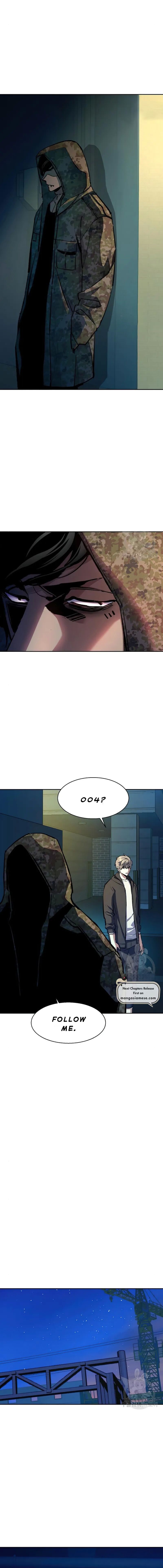 Chapter 155 (Image 3)