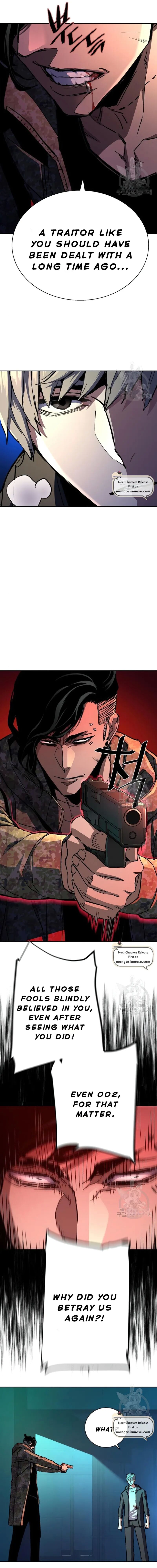 Chapter 155 (Image 9)