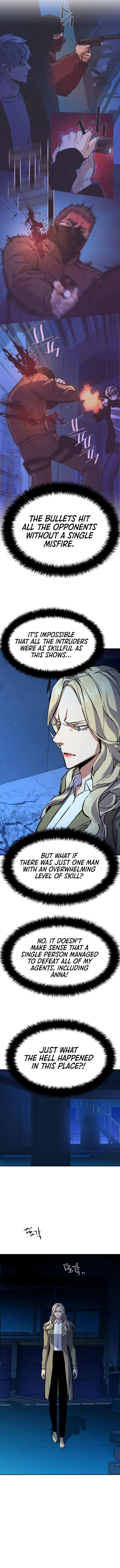 Chapter 156 (Image 3)