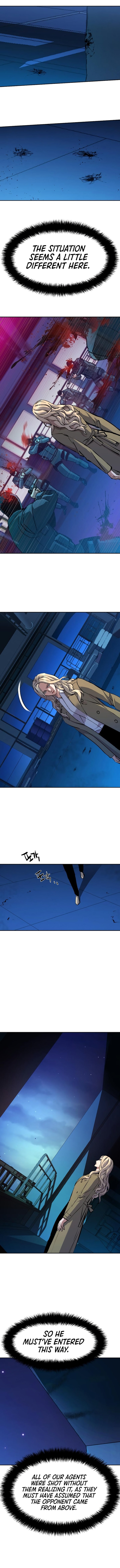 Chapter 156 (Image 4)