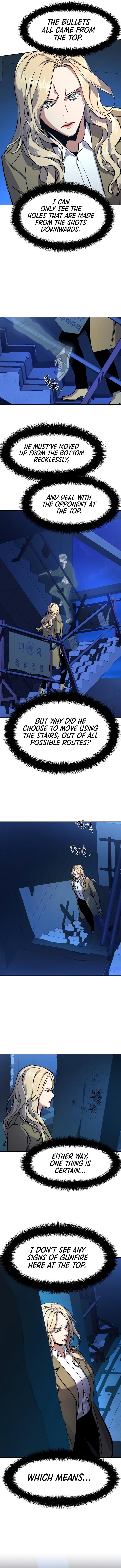 Chapter 156 (Image 2)