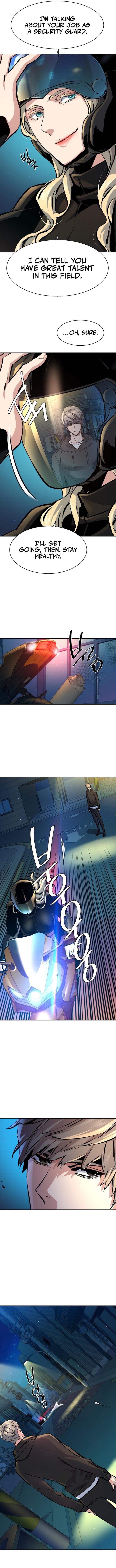 Chapter 158 (Image 6)