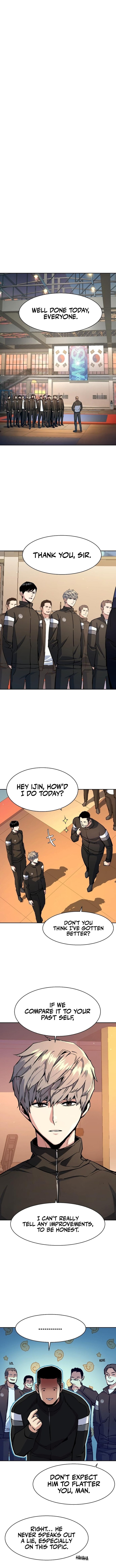 Chapter 158 (Image 7)
