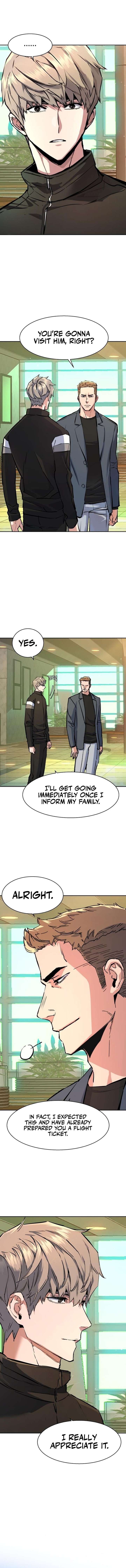Chapter 158 (Image 10)