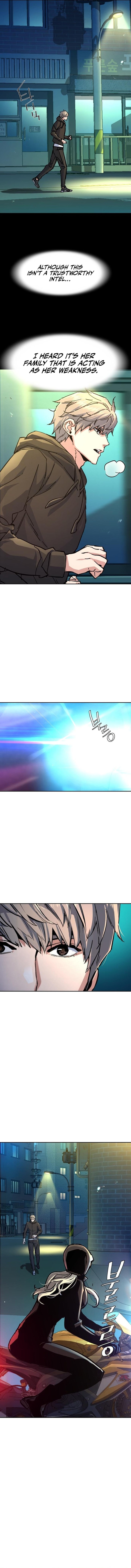 Chapter 158 (Image 3)