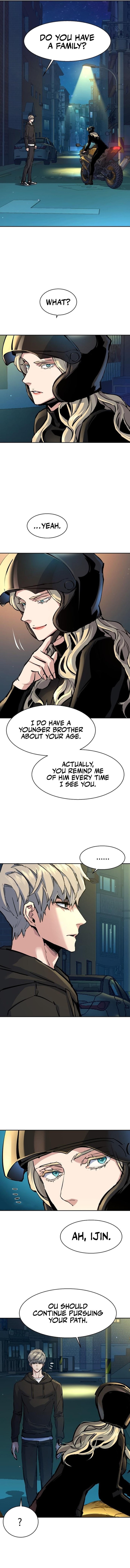 Chapter 158 (Image 5)