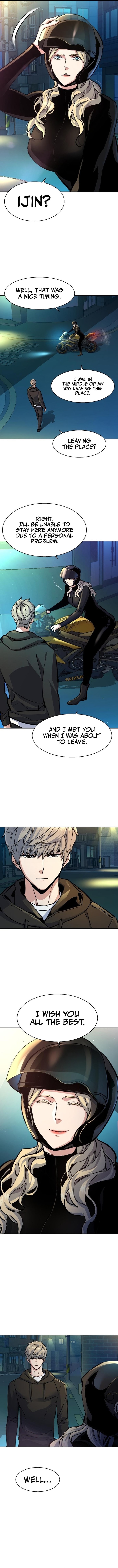 Chapter 158 (Image 4)