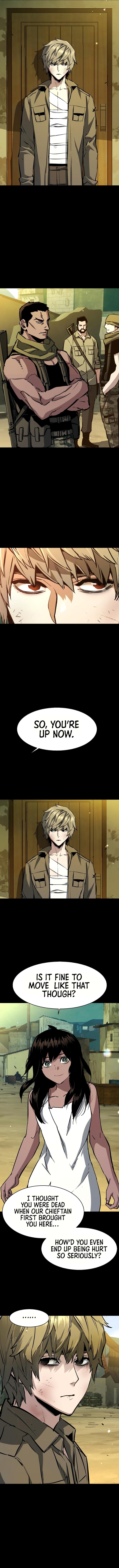 Chapter 159 (Image 2)