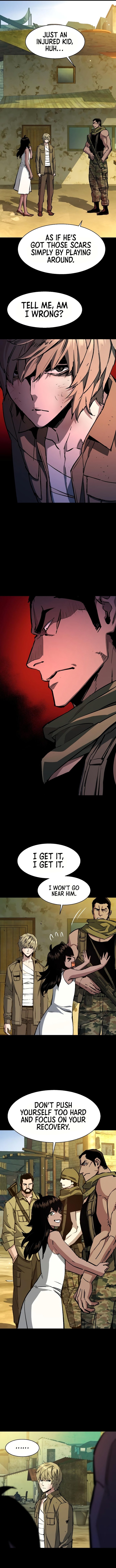 Chapter 159 (Image 4)
