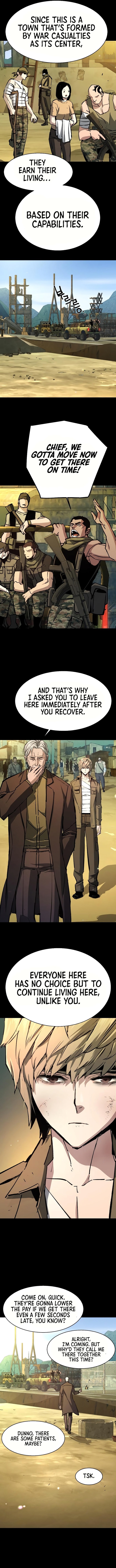 Chapter 159 (Image 7)